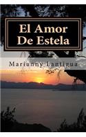 Amor De Estela