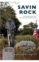 Savin Rock