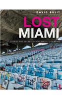 Lost Miami