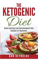 Ketogenic Diet