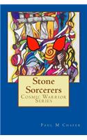 Stone Sorcerers