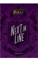 Next in Line