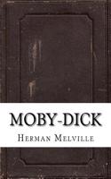 Moby-Dick