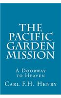 Pacific Garden Mission