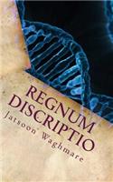Regnum Discriptio