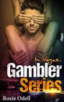 In Vegas...: Vegas Romance Hot Steamy Bad Boy Romantic Comedy