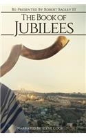 Book of Jubilees