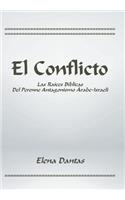 El Conflicto