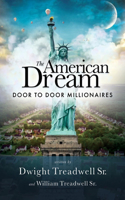 The American Dream