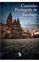 Caminho Português de Santiago