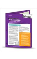 The On-Your-Feet Guide to Visible Learning