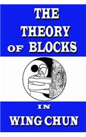 The theory of blocks in wing chun