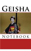 Geisha