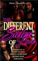 Different Sides of Love