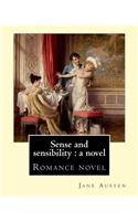 Sense and Sensibility