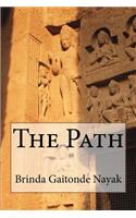 Path
