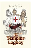 The Templar Legacy
