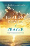 Healing Power of Prayer