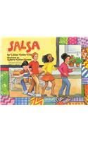 Salsa