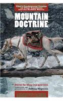 Mountain Doctrine: Tibet's Fundamental Treatise on Other-Emptiness and the Buddha Matrix