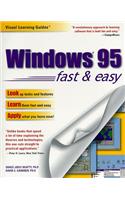 Windows 95