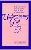 Understanding Grief