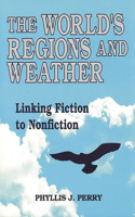 World's Regions and Weather