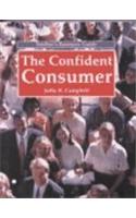 Confident Consumer