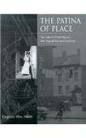 The Patina Of Place