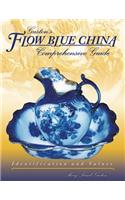 Gaslon's Flow Blue China Comprehensive Guide