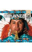 Shawnee