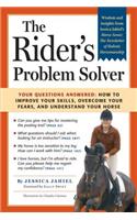 Rider's Problem Solver