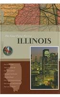 Illinois