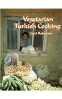 Vegetarian Turkish Cooking