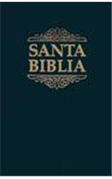Spanish (VR) Bible