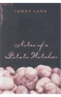 Notes of a Potato Watcher