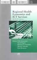 Regional Health Economies and ICT Services