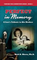Perfect in Memory