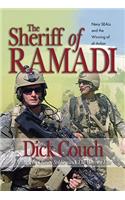 Sheriff of Ramadi