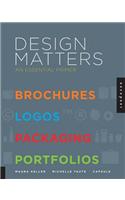 Design Matters