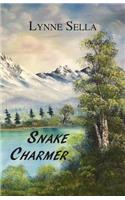 Snake Charmer