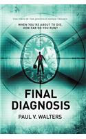 Final Diagnosis
