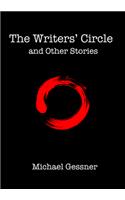 The Writers' Circle and Other Stories