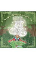 Lieu Vraiment Extraordinaire (French Version)