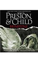 Brimstone