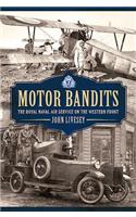 Motor Bandits