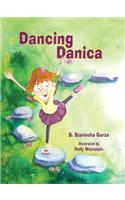 Dancing Danica