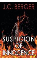 Suspicion of Innocence