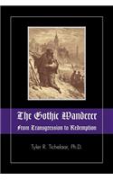 Gothic Wanderer