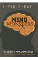 Mind Monsters